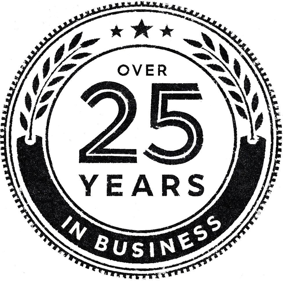 turmeric-curcumin.com_25_years_in_business